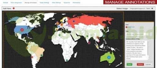 Joomla.bid