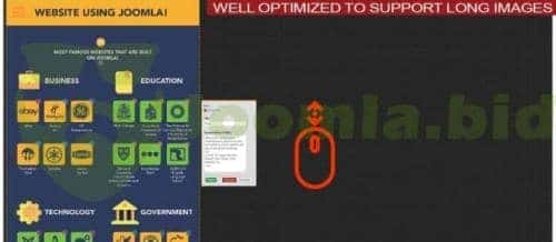 Joomla.bid
