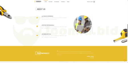 Joomla.bid