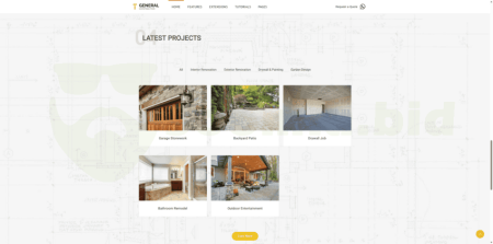 Joomla.bid