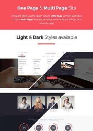 Joomla.bid