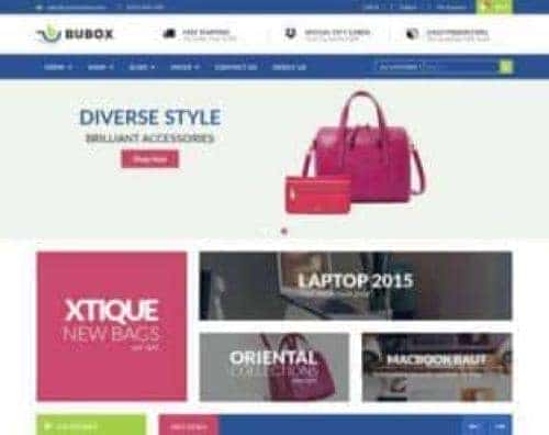 Joomla.bid