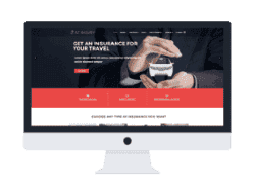 Joomla.bid