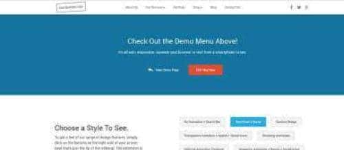 Joomla.bid