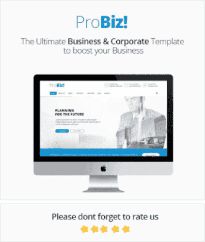 Joomla.bid