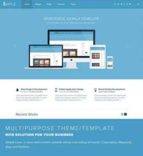 Joomla.bid