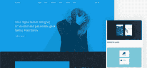 Joomla.bid