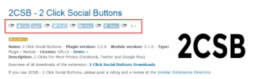 Joomla.bid