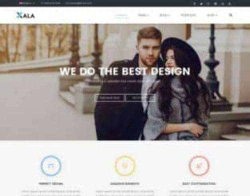 Joomla.bid
