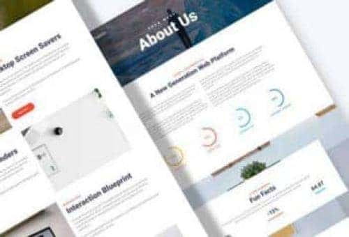 Joomla.bid