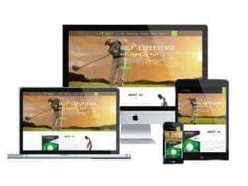 Joomla.bid