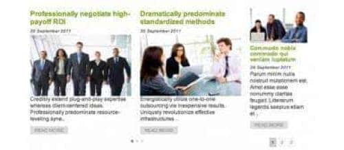 Joomla.bid