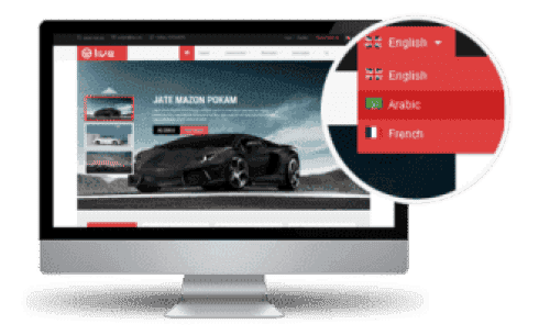 Joomla.bid