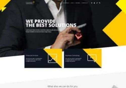 Joomla.bid