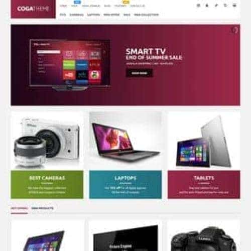 Joomla.bid
