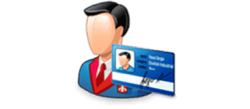 Joomla.bid