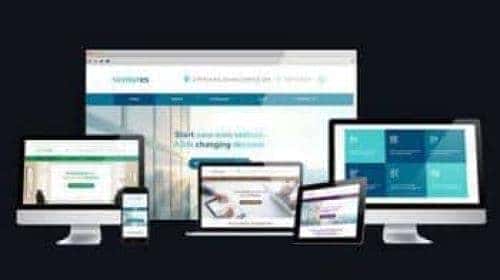 Joomla.bid