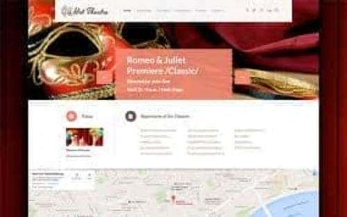 Joomla.bid
