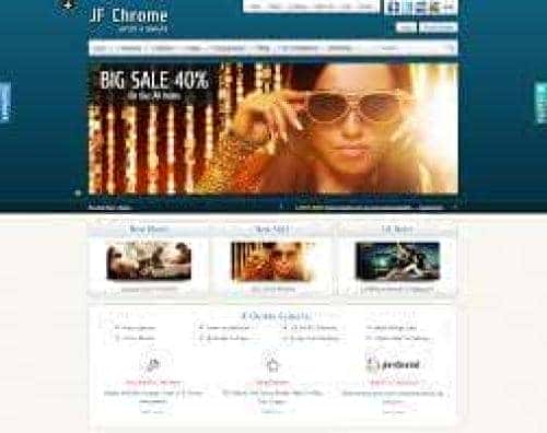 Joomla.bid