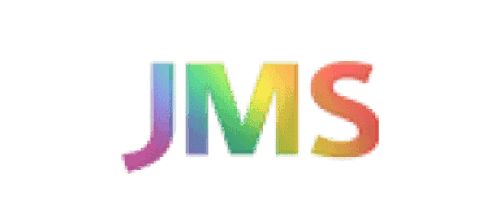 Joomla.bid