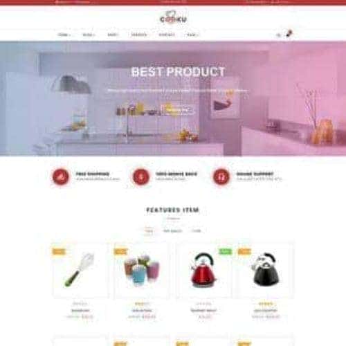 Joomla.bid