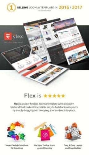 Joomla.bid
