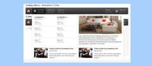 Joomla.bid