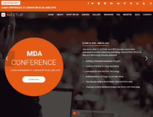 Joomla.bid