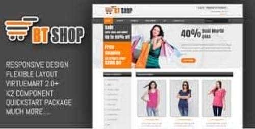 Joomla.bid
