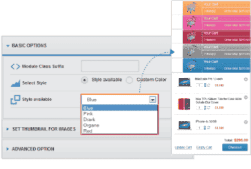 Joomla.bid