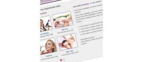 Joomla.bid