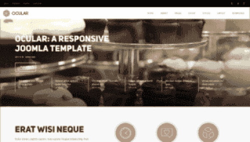 Joomla.bid