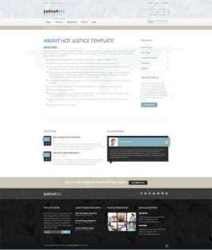Joomla.bid