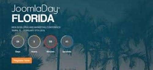 Joomla.bid