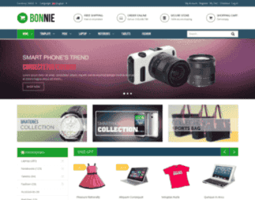 Joomla.bid