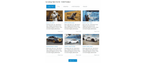 Joomla.bid