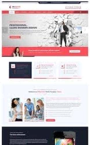 Joomla.bid