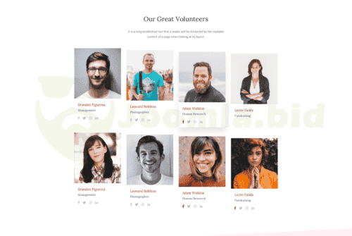 Joomla.bid