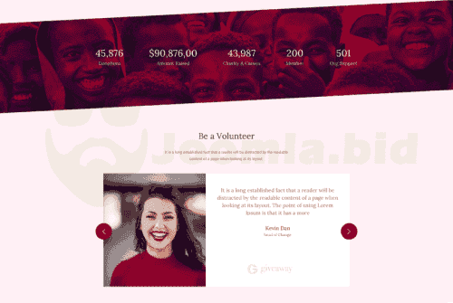 Joomla.bid