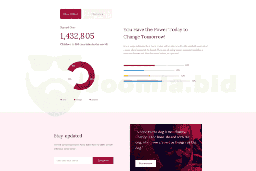 Joomla.bid