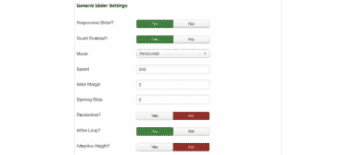 Joomla.bid