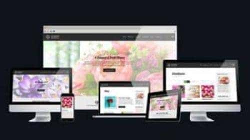 Joomla.bid