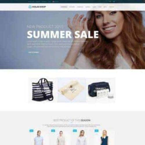 Joomla.bid