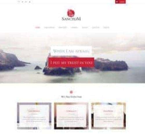 Joomla.bid