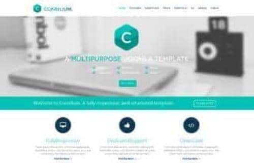 Joomla.bid