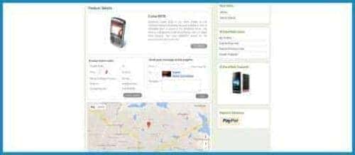 Joomla.bid