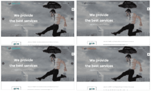 Joomla.bid