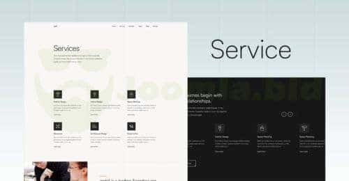 Joomla.bid