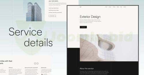 Joomla.bid