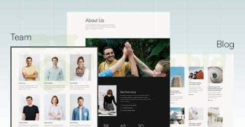 Joomla.bid